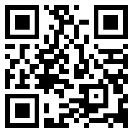 eBest QR code